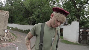 BTS Shakes Up September