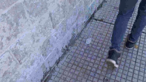 Latin Leche: Steaming Leche in the Aftermath