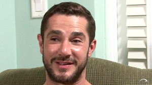 High Performance Men: Teasing Top Tinseltowners