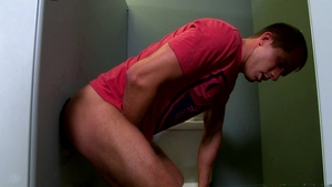 Next Door Buddies: Sneaky Sex at the Glory Hole