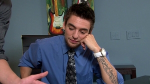 Next Door Buddies: Reimagining Spaces for Passionate Play