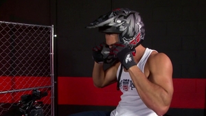 Trystan Bull: Garage Heat Makes for Sweaty Fun with Trystan