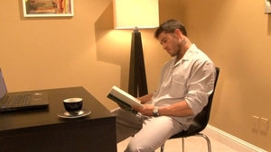 Cody Cummings: Nerds Unite: Cody's Massive Dick