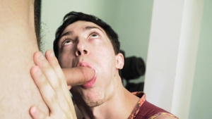 Family Dick: Biggest Arm-Wrestler Wins Best Prize