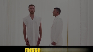 Missionary Boys: Brethren Grant Untold Pleasures