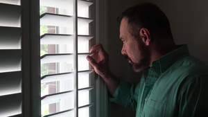 Family Dick: Older Man, Younger Passion