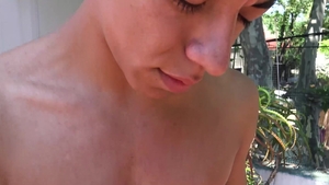 Latin Leche: Plowing Deep into My New Favorite Track Star