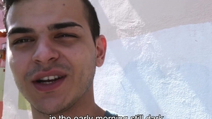 Latin Leche: The Ultimate Package Deal