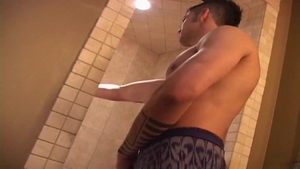 Next Door Male: Good Natured, Independent, and Insatiable