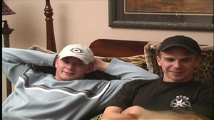 Active Duty: Brotherhood Beyond The Camouflage