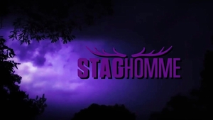 staghomme: Submissive Bottom Eager for More