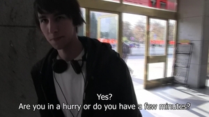 Czech Hunter: Tasting Europe's Twisted Side of Fun