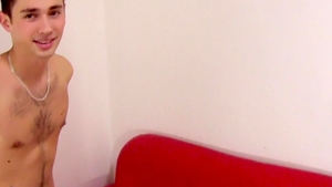 Czech Hunter: Last Minute Christmas Cruising