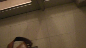 Debt Dandy: Ghetto-style Guys: Dirty Apartment Adventures