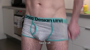 Debt Dandy: Debt-ridden Desires in Ziskov