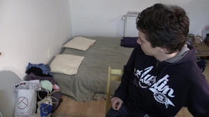 Debt Dandy: Debt Leads to Discovery