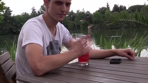 Czech Hunter: Beneath The Prague Skyline, We Loved