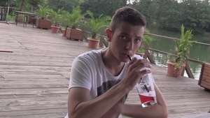 Czech Hunter: Beneath The Prague Skyline, We Loved