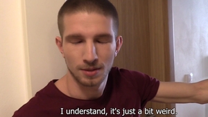 Debt Dandy: Unleashing Secret Passions