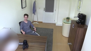 Dirty Scout: The Car Line That Led to Love's Construction