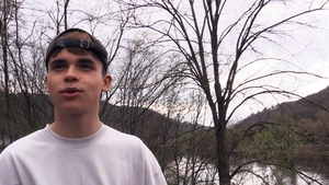 Czech Hunter: Breaking Down the Fourth Wall of Forbidden Love