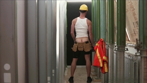 HotAFmen: Intense and Passionate at Work