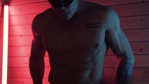 HotAFmen: Peeling Back Layers with Miguel