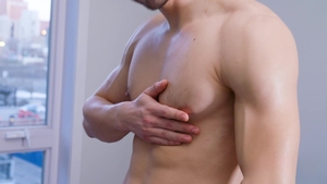 HotAFmen: From Weights to Worshipping - Felix's Journey