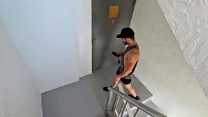 AmateurGayPOV: Reaping the Benefits of Your Kindness