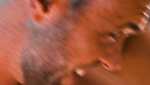 masqulin: Disorder in the Court of Love