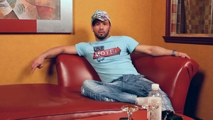 maskurbate: Manuel's Body: The Whole Story