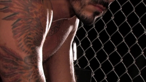 Fetish Force: Nasty Pig's Furry Wonderland