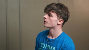 Men.com: Musical Gays Deliver Their Triple Promise