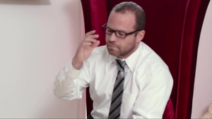 Missionary Boys: Reveal of Same Sex Attraction