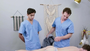 SayUncle Compilations: Lusty Lads in Love