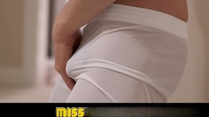 Missionary Boys: Wanking for Relief Release