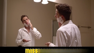 Missionary Boys: Questioning Everything He Knew to be True