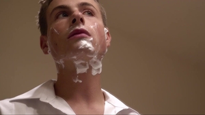 Missionary Boys: Questioning Everything He Knew to be True