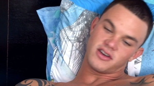 Next Door Twink: Alpha Studio Group Brings the Heat