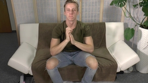 Join the Community of Web Cam Jerk-Offs