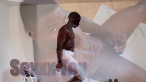 Next Door Studios: Masturbating Motivation