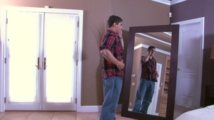 Next Door Male: Famished for Fucker: Jimmy's Tale